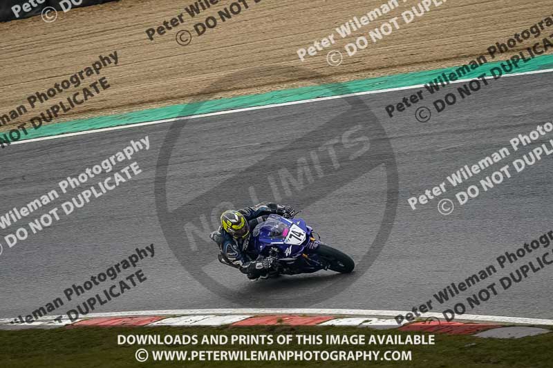 brands hatch photographs;brands no limits trackday;cadwell trackday photographs;enduro digital images;event digital images;eventdigitalimages;no limits trackdays;peter wileman photography;racing digital images;trackday digital images;trackday photos